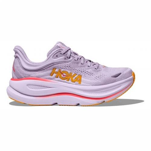 TENISICE HOKA BONDI 9 W AGH, 36 Cijena