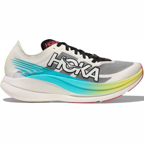 TENISICE HOKA ROCKET X 2 U YZC, 40