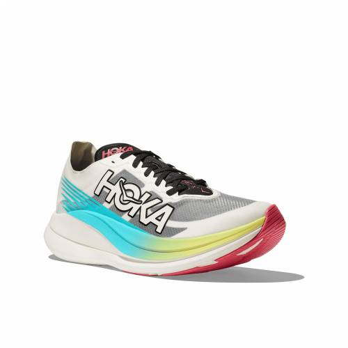 TENISICE HOKA ROCKET X 2 U YZC, 40 Cijena