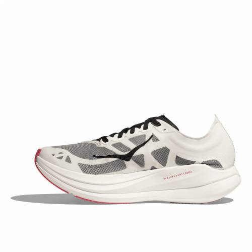 TENISICE HOKA ROCKET X 2 U YZC, 40 Cijena