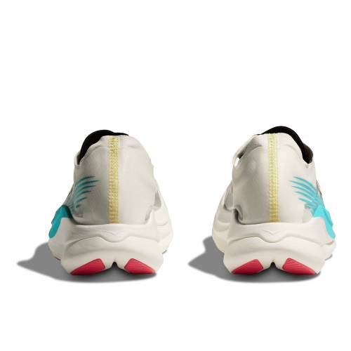 TENISICE HOKA ROCKET X 2 U YZC, 40 Cijena