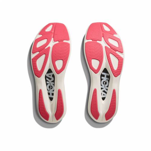 TENISICE HOKA ROCKET X 2 U YZC, 40 Cijena