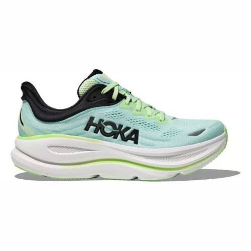 TENISICE HOKA BONDI 9 M LNMT, 43 1/3 Cijena