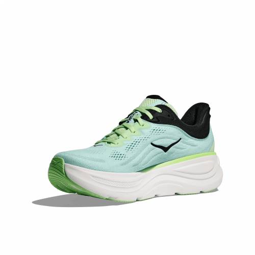 TENISICE HOKA BONDI 9 M LNMT, 43 1/3 Cijena