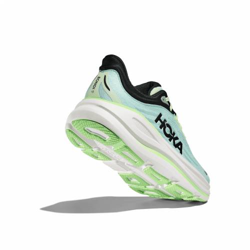 TENISICE HOKA BONDI 9 M LNMT, 43 1/3 Cijena