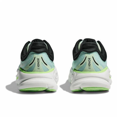 TENISICE HOKA BONDI 9 M LNMT, 43 1/3 Cijena