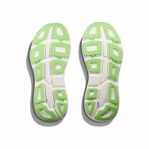 TENISICE HOKA BONDI 9 M LNMT, 43 1/3 Cijena