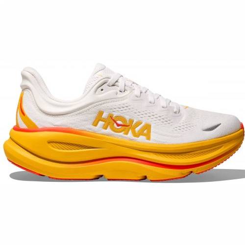 TENISICE HOKA BONDI 9 M FNF, 43 1/3 Cijena