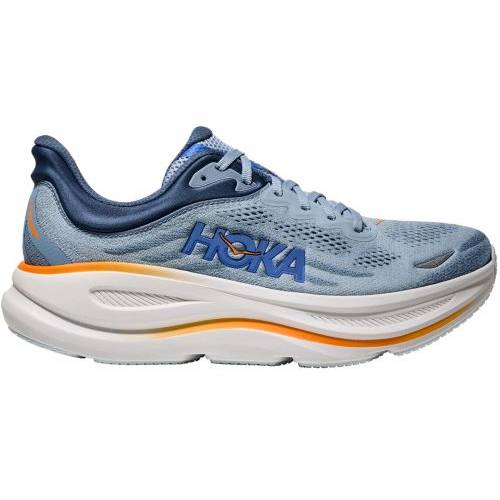 TENISICE HOKA BONDI 9 M DNP, 42 Cijena