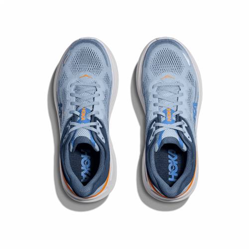 TENISICE HOKA BONDI 9 M DNP, 42 Cijena