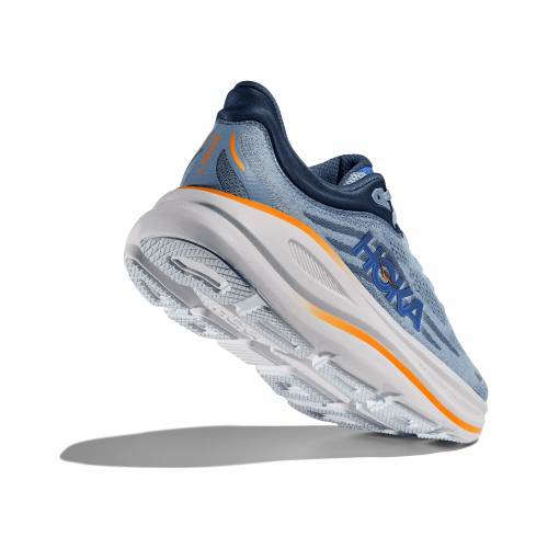 TENISICE HOKA BONDI 9 M DNP, 42 Cijena