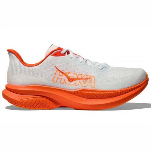 TENISICE HOKA MACH 6 M FLV, 42