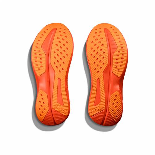 TENISICE HOKA MACH 6 M FLV, 42 Cijena