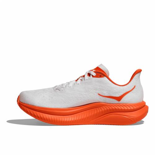 TENISICE HOKA MACH 6 M FLV, 44 Cijena