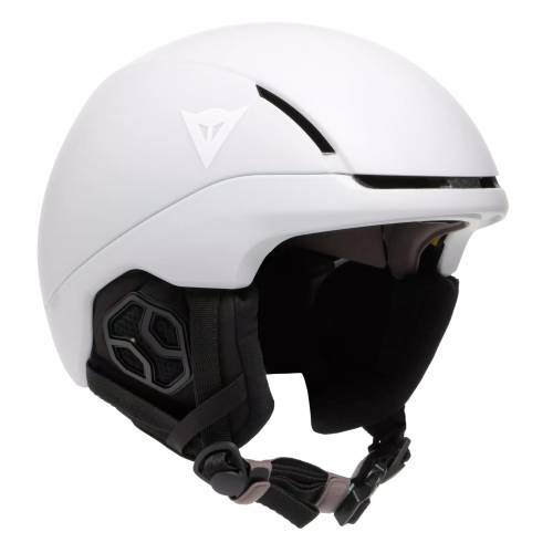 SKI KACIGA DAINESE ELEMENTO MIPS WHITE, XS/S Cijena