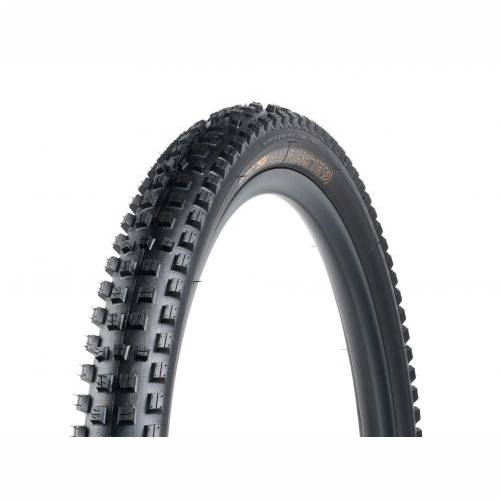VANJSKA GUMA 29X2.50 BONTRAGER GALBRAITH RSL SE BLACK Cijena