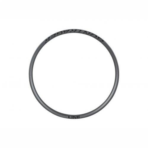 OBRUČ 29’ BONTRAGER LINE PRO 30, 28R, PREDNJI ILI ZADNJI Cijena
