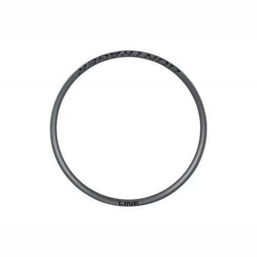OBRUČ 29’ BONTRAGER LINE PRO 30, 28R, PREDNJI ILI ZADNJI Cijena