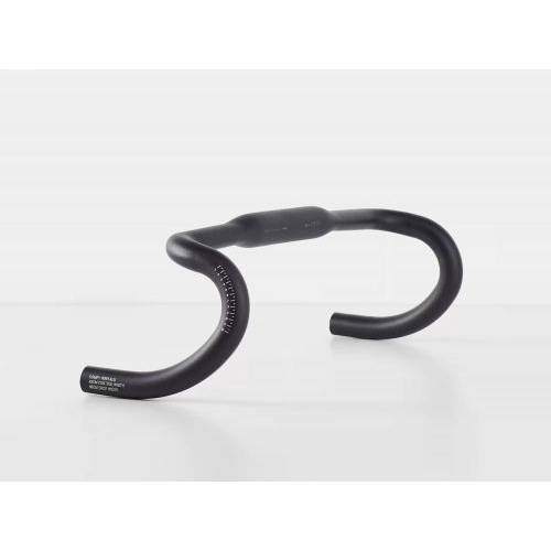 KORMILO BONTRAGER COMP ROAD 400MM / 440MM CRNO Cijena