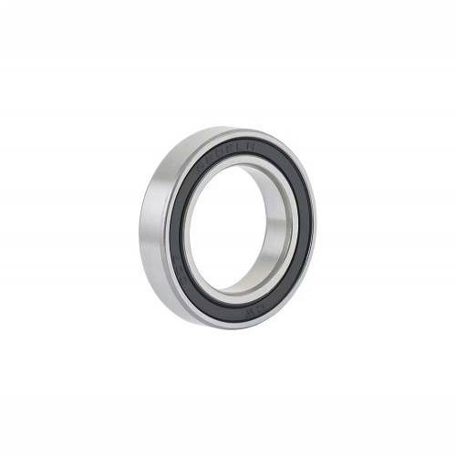 LEŽAJ GLAVČINE 6802 LLH 24X15X5mm Cijena