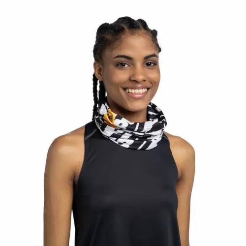 MARAMA BUFF COOLNET UV LOGO MULTI Cijena