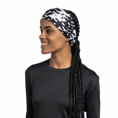 MARAMA BUFF COOLNET UV LOGO MULTI Cijena