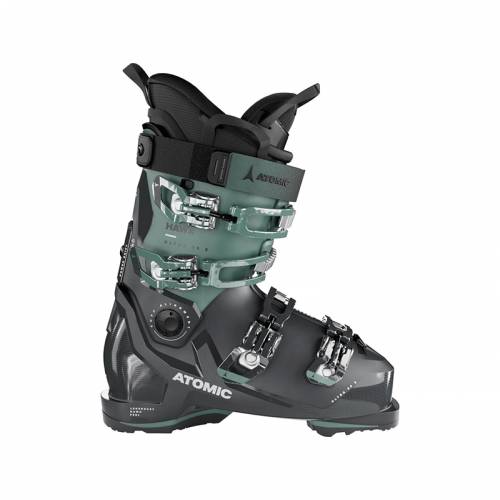 SKI PANCERICE ATOMIC HAWX ULTRA 95 S W GW 24/25 STRM/AQUA, 23/23.5 Cijena