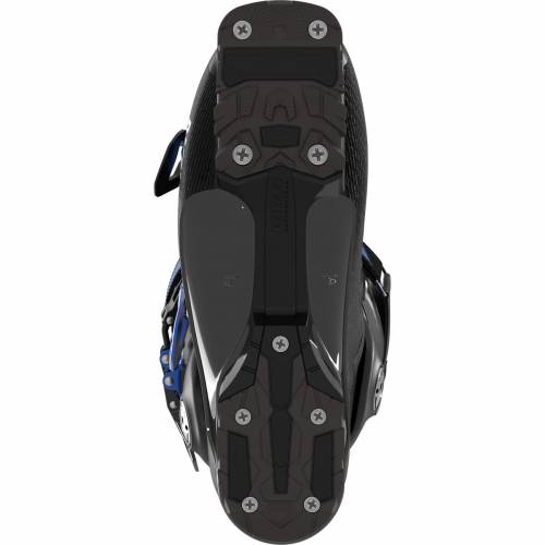 SKI PANCERICE SALOMON S/PRO ALPHA 120 GW 24/25 BLACK/BLUE, 26/26.5 Cijena