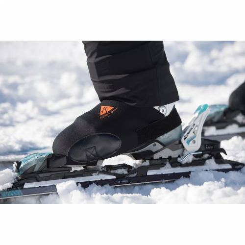 ALPENHEAT IZOLACIJSKE NAVLAKE ZA PANCERICE BOOTCOVER AB, S Cijena