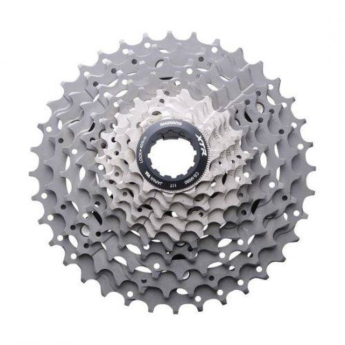 KAZETA SHIMANO CS-M980 XTR 10B 11-24 Cijena