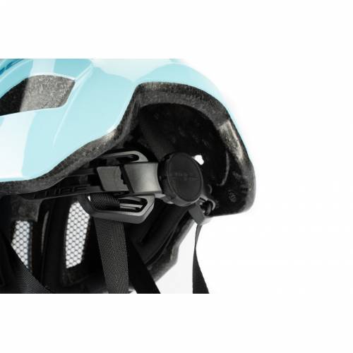 KACIGA CUBE FINK BLUE, S Cijena