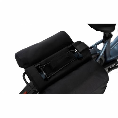 BISAGE ACID CMPT 15 DOUBLE BLACK Cijena