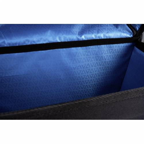 BISAGE ACID CMPT 15 DOUBLE BLACK Cijena