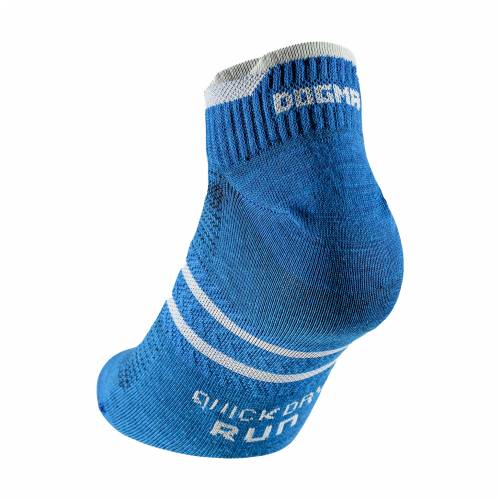 DOGMA ČARAPE FALCON INDIGO, 45-47 Cijena