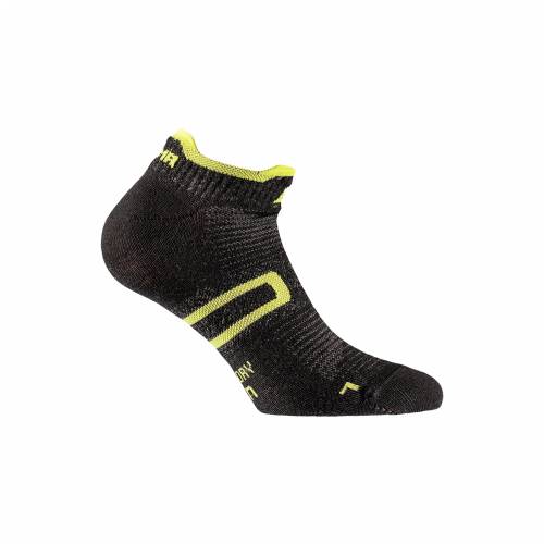 DOGMA ČARAPE FALCON NEGRE, 39-41 Cijena