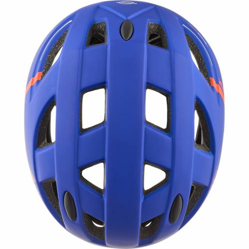 KACIGA CAIRN KUSTOM MAT KING BLUE, S Cijena