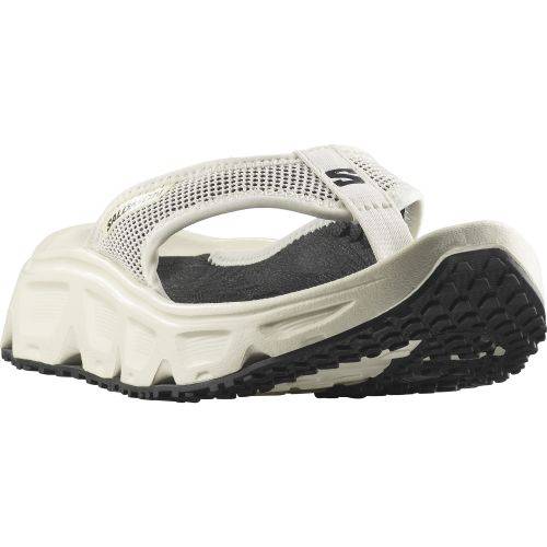 JAPANKE SALOMON REELAX BREAK 6.0 W VANILLA ICE, 41 1/3 Cijena