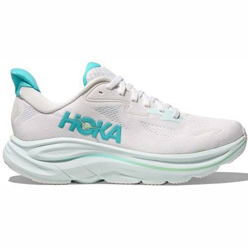 TENISICE HOKA CLIFTON 10 W WTCL, 39 1/3 Cijena