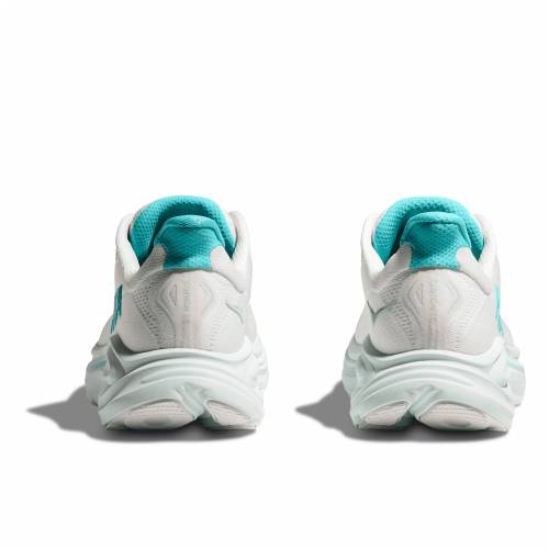 TENISICE HOKA CLIFTON 10 W WTCL, 40 Cijena