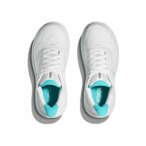 TENISICE HOKA CLIFTON 10 W WTCL, 42 Cijena