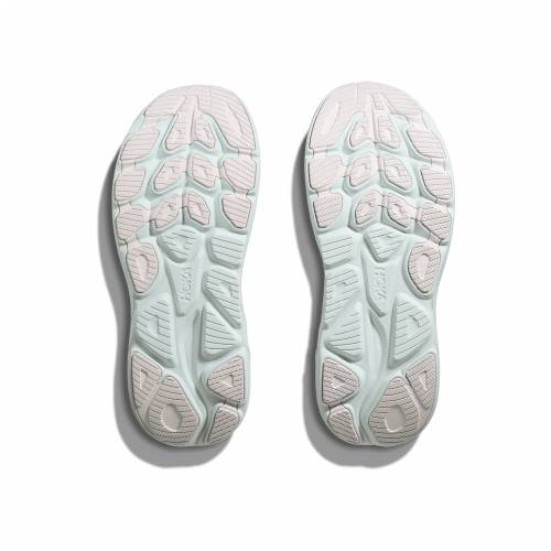 TENISICE HOKA CLIFTON 10 W WTCL, 42 Cijena