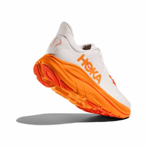 TENISICE HOKA CLIFTON 10 W FGZ, 37 1/3 Cijena