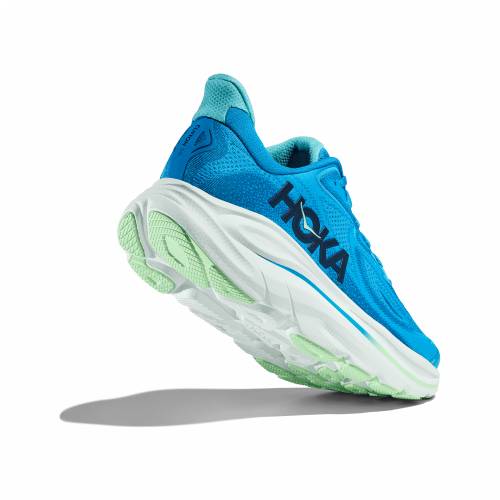 TENISICE HOKA CLIFTON 10 M HSK, 46 Cijena