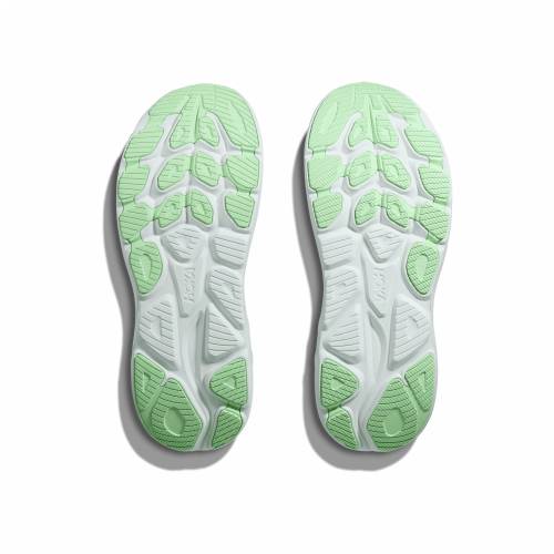 TENISICE HOKA CLIFTON 10 M HSK, 47 1/3 Cijena