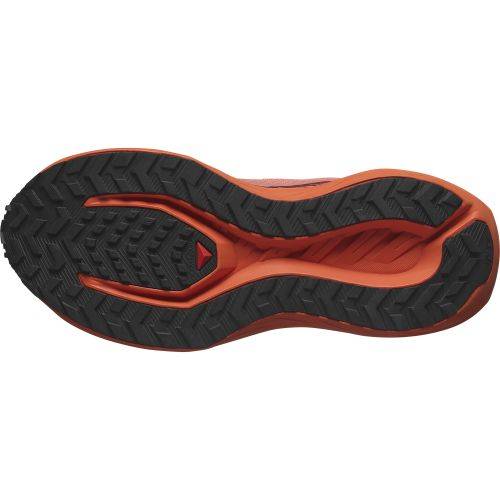 TENISICE SALOMON DRX DEFY GRVL W CANYON CLAY, 40 Cijena