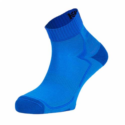 ČARAPE SPORT-HG SHASTA 024-BLUE, 38-40 Cijena