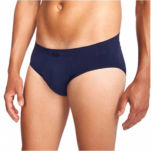 GAĆE SPORT-HG FORCE SLIP M HG-4002 BLUE, L Cijena