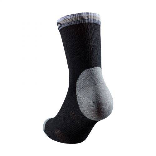 ČARAPE DOGMA BIKE RIDER BLACK, 40-42 Cijena
