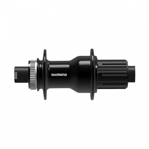 GLAVČINA II SHIMANO FH-TC500-HM CL HG11 12X142 32H Cijena