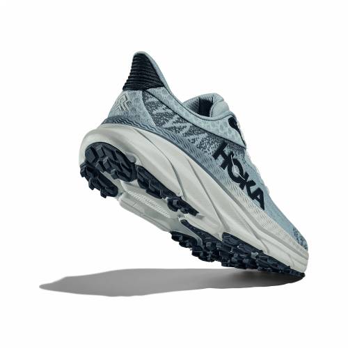 TENISICE HOKA CHALLENGER ATR 7 W DRZY, 40 Cijena